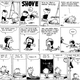 Image for article titled Calvin And Hobbes embodied the voice of the lonely child